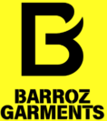 Barrozster